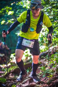 BIB: 100, 9543
                            <button type="button" onclick="openModal(19330288)" class="btn btn-primary btn-sm float-right btn-popup" data-toggle="modal" data-target=".modal-high-quality">
                        <i class="fas fa-shopping-cart"></i> Add to Cart
                    </button>
                                            <button type="button" onclick="isThisMe(19330288, true)" class="btn btn-success btn-sm float-right btn-popup btn-isme hidden" data-toggle="tooltip" data-placement="bottom" title="นี่คือรูปของคุณใช่ไหม คลิกที่นี่เพื่อเอาเข้าอัลบั้ม">
                        <i class="fas fa-plus"></i> Add to album
                    </button>
                    <button type="button" onclick="isThisMe(19330288, false)" class="btn btn-warning btn-sm float-right btn-popup btn-isnotme hidden">
                        <i class="fas fa-ban"></i> Remove from album
                    </button>